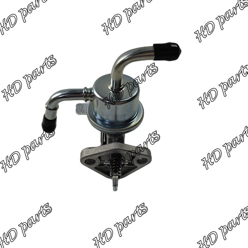 V1205 V1305 V1505 D1105 Bomba de aceite para motores para 16285-52030 16285-52032 para Kubota