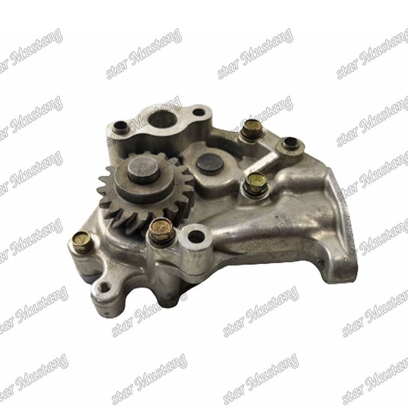 H07D H07CT 15163-1390 15110-1781 Adecuado para la reparación de motores diésel mecánicos Hino