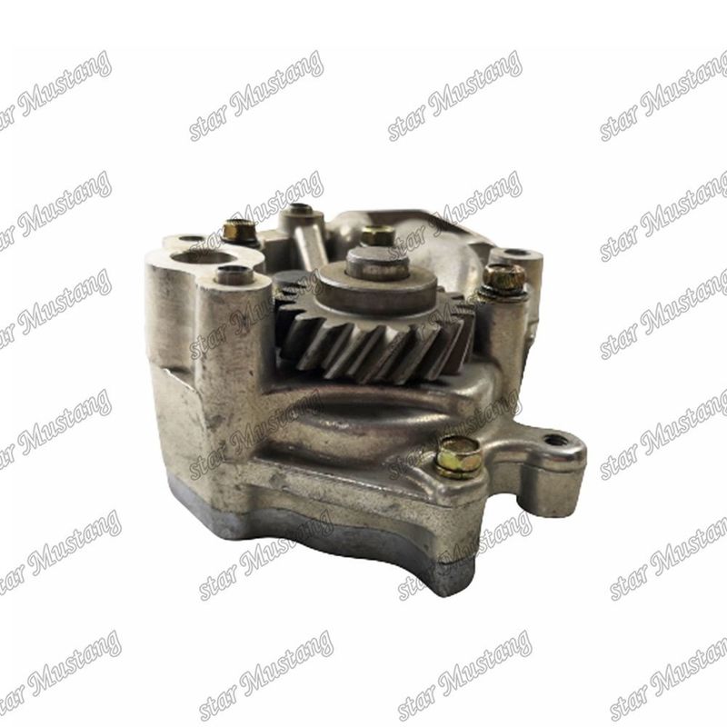 H07D H07CT 15163-1390 15110-1781 Adecuado para la reparación de motores diésel mecánicos Hino