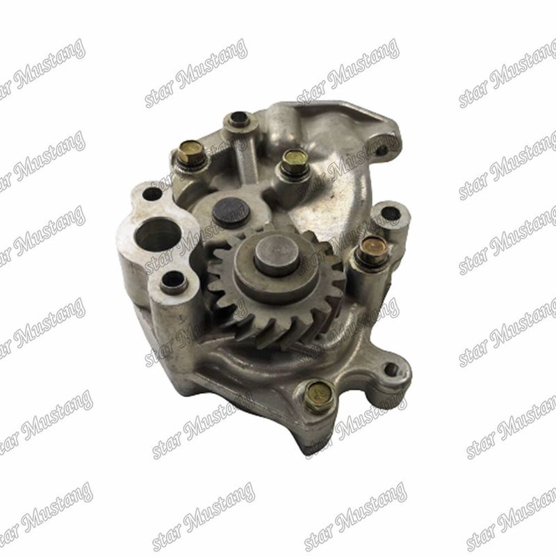 H07D H07CT 15163-1390 15110-1781 Adecuado para la reparación de motores diésel mecánicos Hino