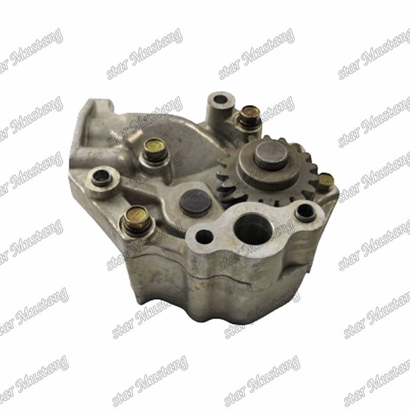 H07D H07CT 15163-1390 15110-1781 Adecuado para la reparación de motores diésel mecánicos Hino
