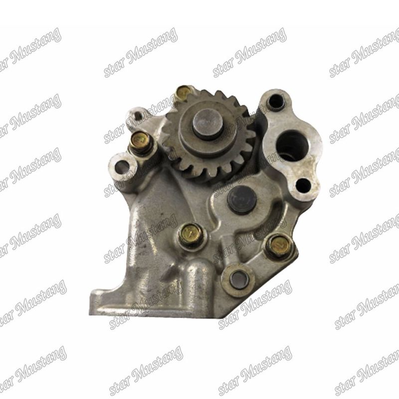 H07D H07CT 15163-1390 15110-1781 Adecuado para la reparación de motores diésel mecánicos Hino