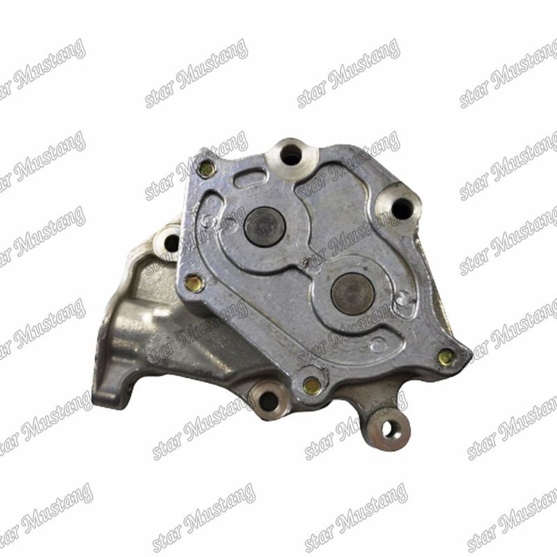 H07D H07CT 15163-1390 15110-1781 Adecuado para la reparación de motores diésel mecánicos Hino