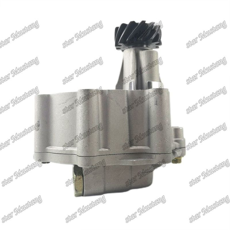 FE6T FD6T Bomba de aceite 15010-Z5512 15010-Z5513 15010-Z5001 15010-Z5503 15010-Z5004 Adecuado para las piezas del motor de Nissan