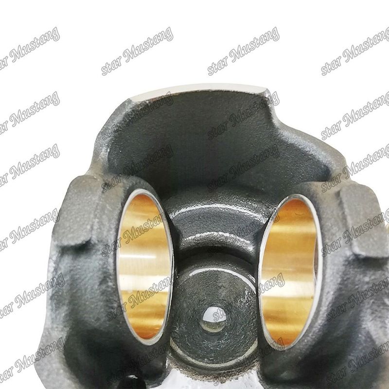 C13 345C 345D 349D Pistón 3889353 388-9353 Para la excavadora Caterpillar Motor diesel