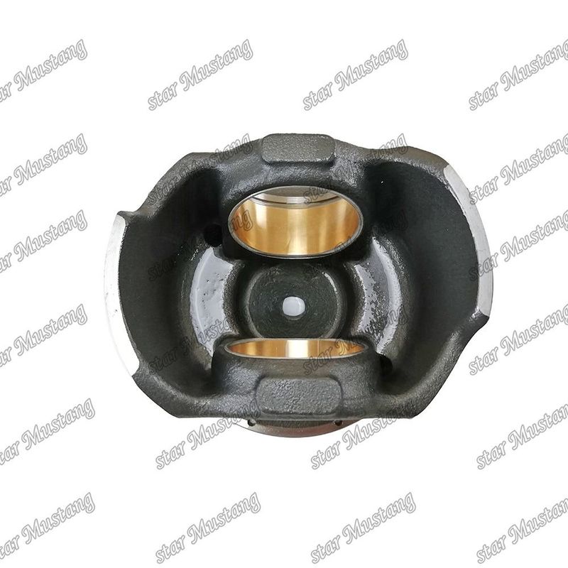C13 345C 345D 349D Pistón 3889353 388-9353 Para la excavadora Caterpillar Motor diesel