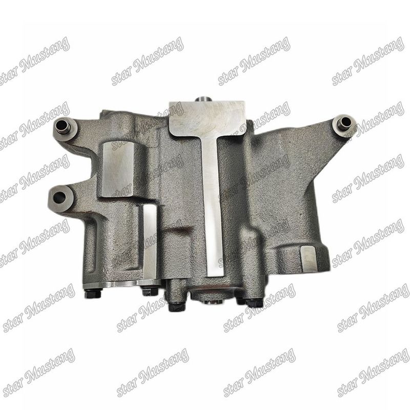 Para las piezas de reparación de motores diesel de CATERPILLAR