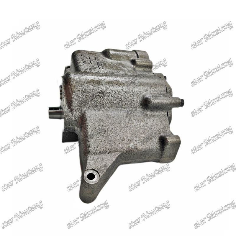 Para las piezas de reparación de motores diesel de CATERPILLAR