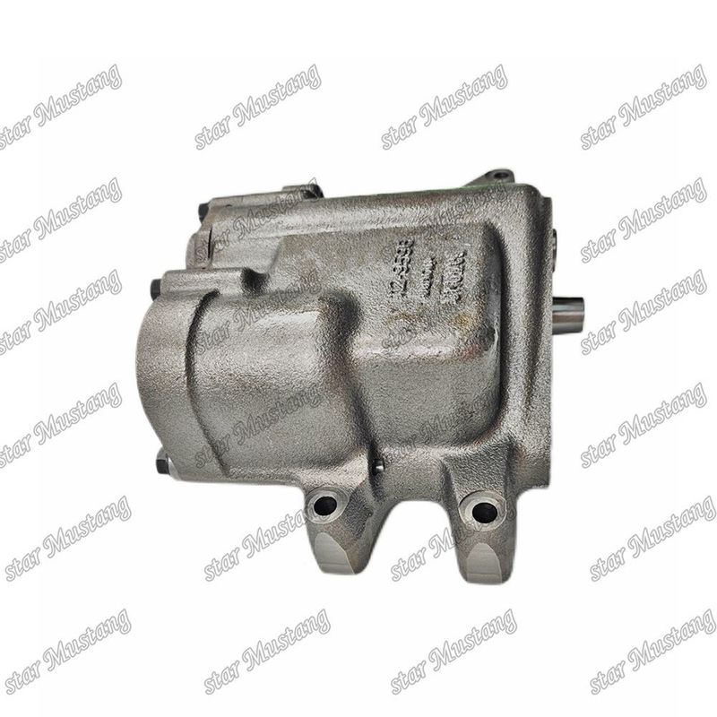 Para las piezas de reparación de motores diesel de CATERPILLAR