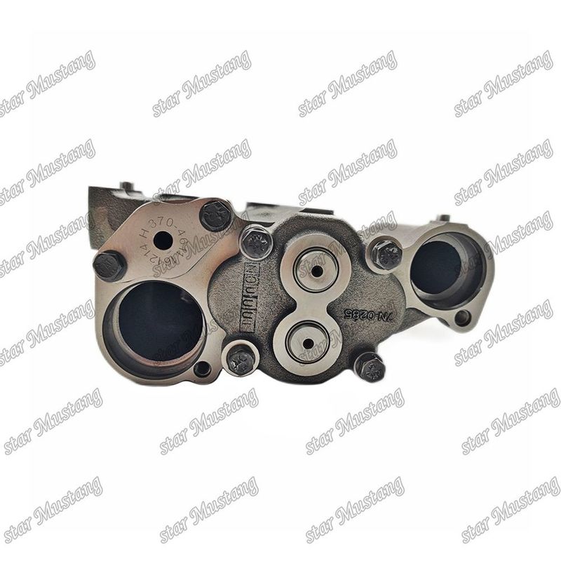Para las piezas de reparación de motores diesel de CATERPILLAR