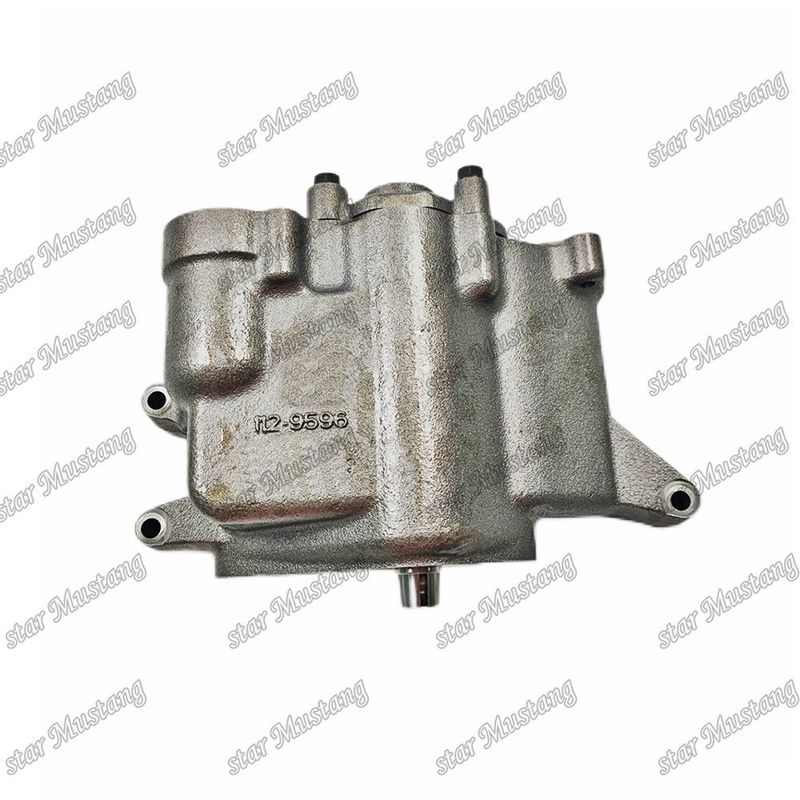 Para las piezas de reparación de motores diesel de CATERPILLAR