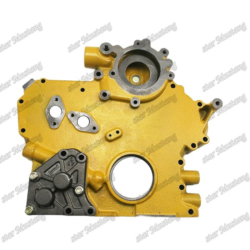 S4K 34335-13063 5I-7859 Para Caterpillar Partes de reparación de motores diesel