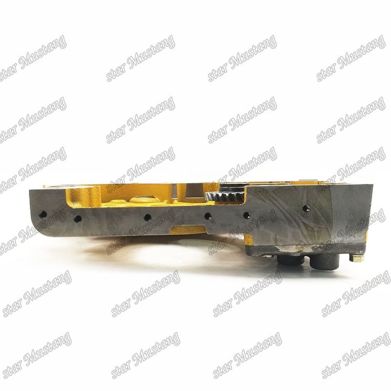 S4K 34335-13063 5I-7859 Para Caterpillar Partes de reparación de motores diesel
