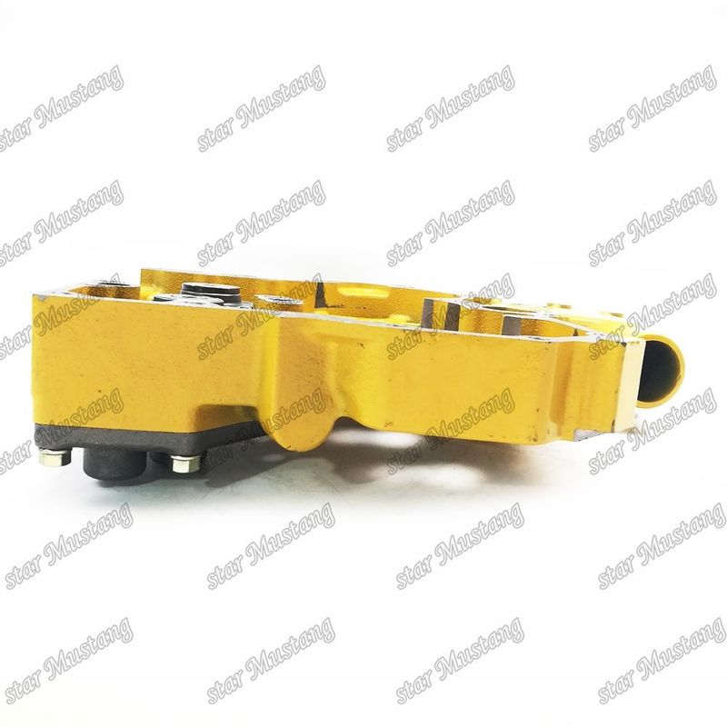 S4K 34335-13063 5I-7859 Para Caterpillar Partes de reparación de motores diesel
