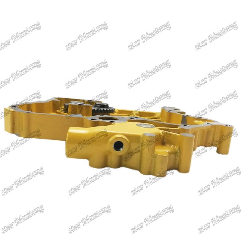 S4K 34335-13063 5I-7859 Para Caterpillar Partes de reparación de motores diesel