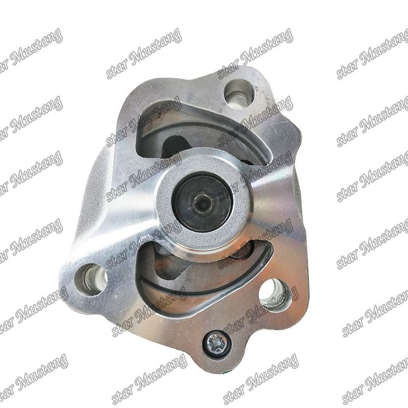 Pompas de aceite Z400 Z430 Z482 Z602 D600 D640 D662 D722 D782 D902 16851-35012