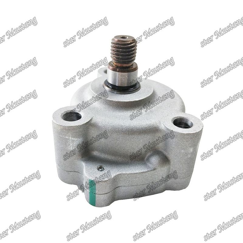 Pompas de aceite Z400 Z430 Z482 Z602 D600 D640 D662 D722 D782 D902 16851-35012