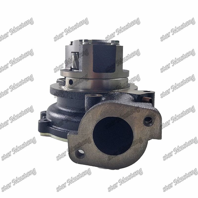 K13C K13D Bomba de agua para motor de 24 V tipo 16100-3112 16100-3820 16100-3320 para repuestos de motores HINO