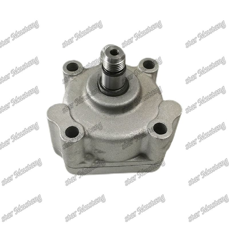 Pompas de aceite D1403 D1503 D1703 D1803 V1701 V1702 V1703 V1902 V1903 V2203 V2403 15471-35013 15471-35010 15471-350
