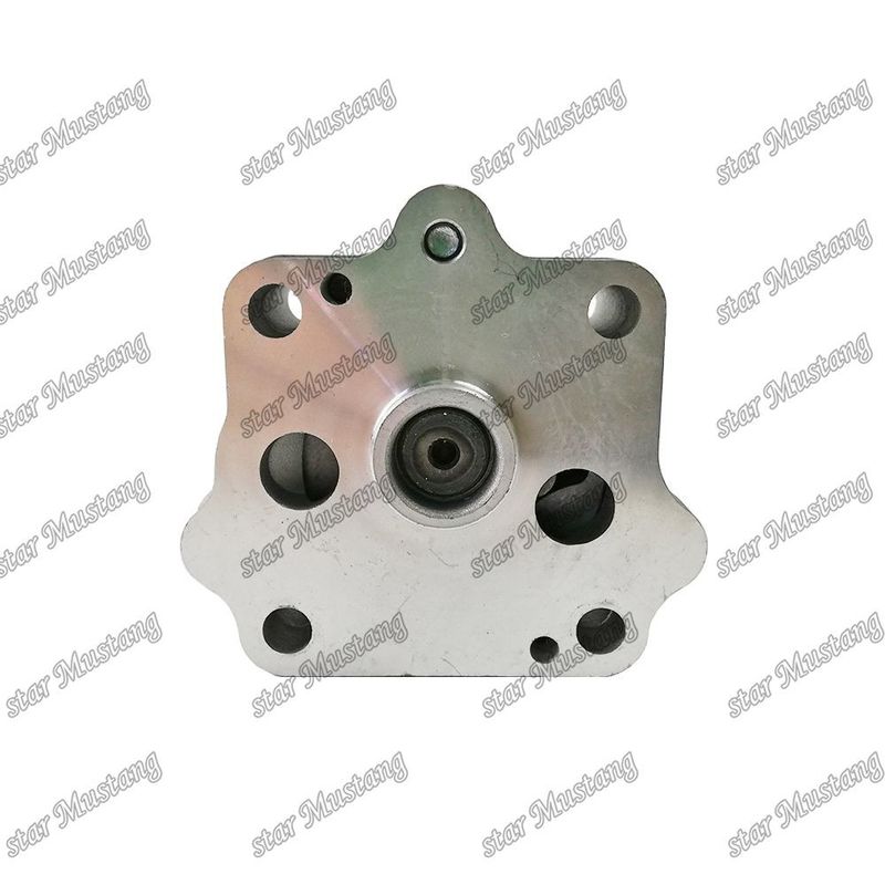 Pompas de aceite D1403 D1503 D1703 D1803 V1701 V1702 V1703 V1902 V1903 V2203 V2403 15471-35013 15471-35010 15471-350