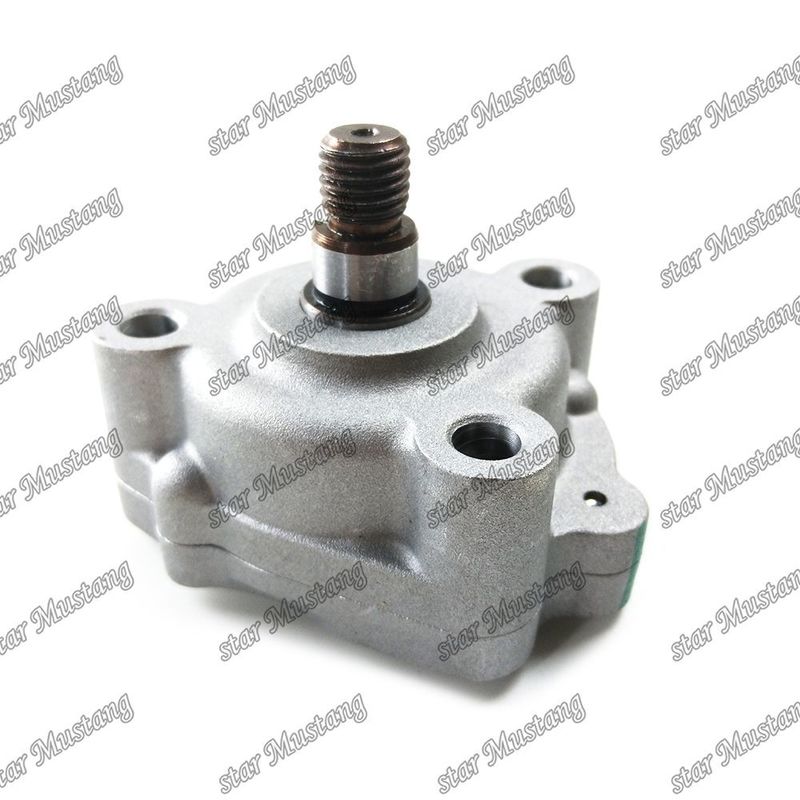 Pompas de aceite Z400 Z430 Z482 Z602 D600 D640 D662 D722 D782 D902 16851-35012