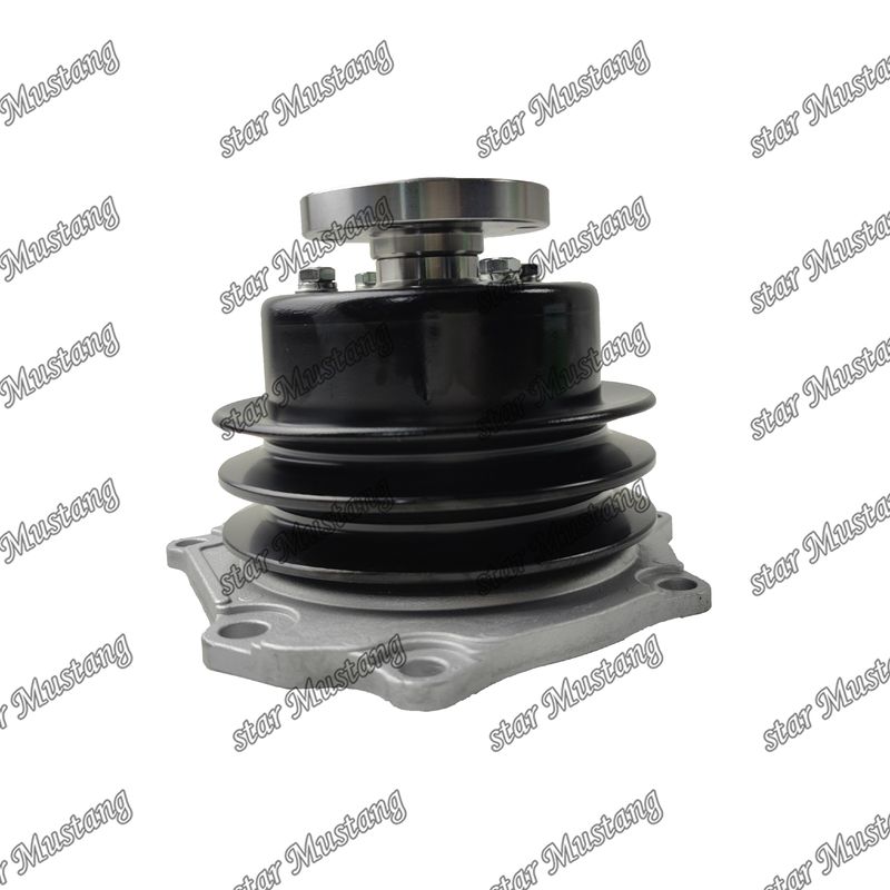 BD30 TD23 TD25 TD27 Bomba de agua para motor 21010-40K31 Para NISSAN