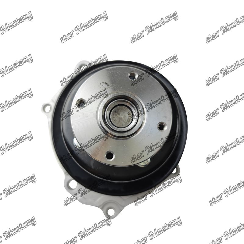 BD30 TD23 TD25 TD27 Bomba de agua para motor 21010-40K31 Para NISSAN