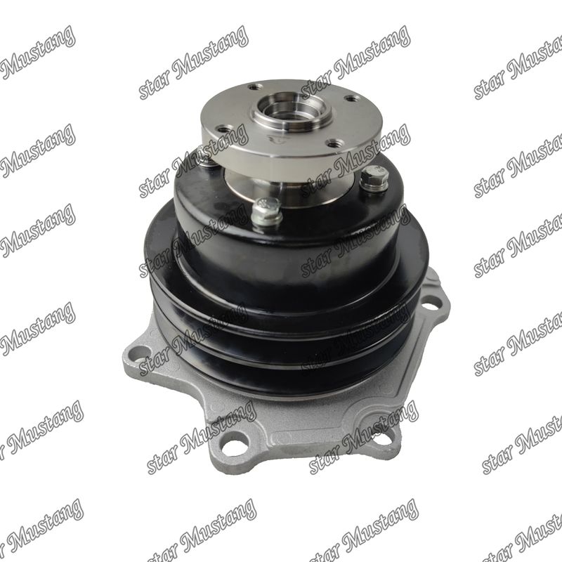 BD30 TD23 TD25 TD27 Bomba de agua para motor 21010-40K31 Para NISSAN