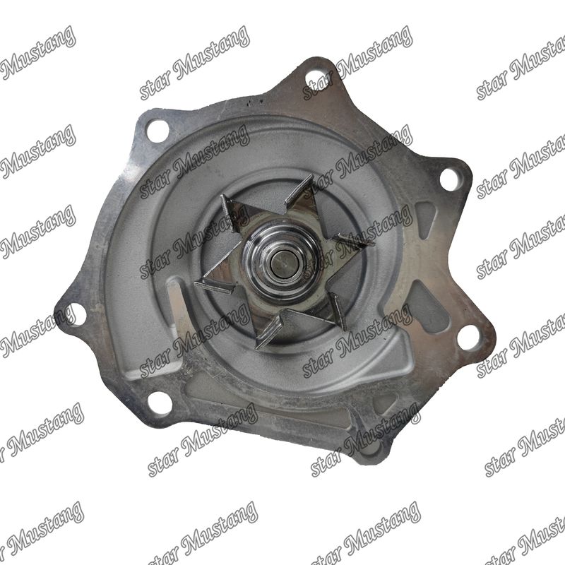 BD30 TD23 TD25 TD27 Bomba de agua para motor 21010-40K31 Para NISSAN