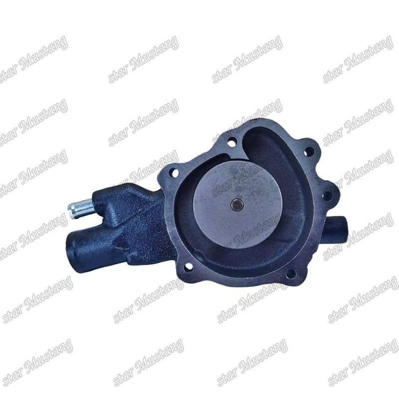ED33 FD33 FD35 EX60-1 Bomba de agua para motor 21010-79026 para repuestos de motores NISSAN