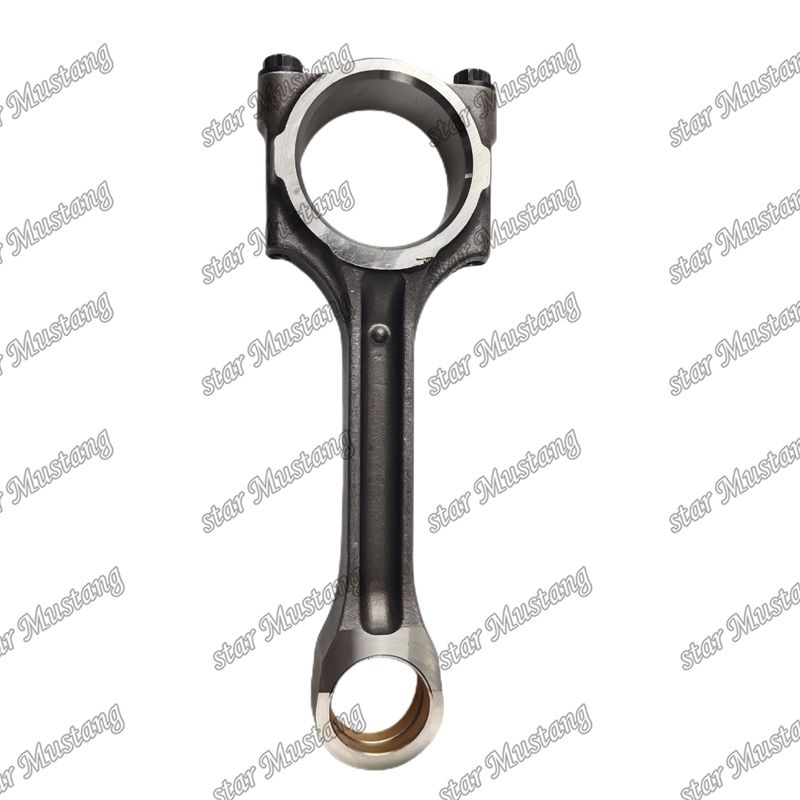 Rodas de conexión C4.4 Diámetro del rodamiento 63 mm Doméstico 4115c315 4115c364 4115c311 Para Caterpillar