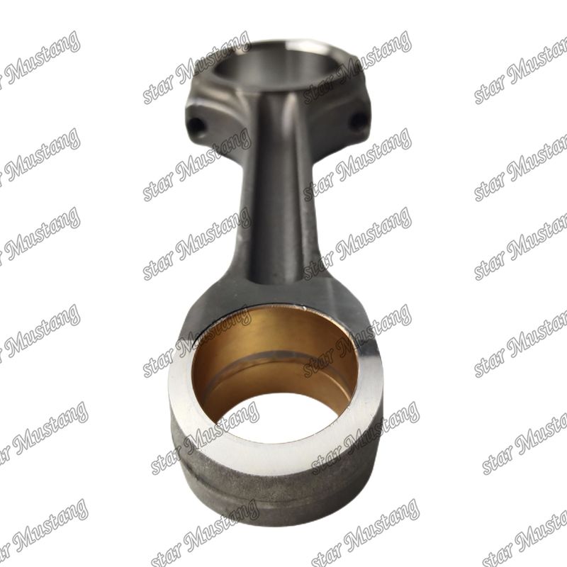 Rodas de conexión C4.4 Diámetro del rodamiento 63 mm Doméstico 4115c315 4115c364 4115c311 Para Caterpillar