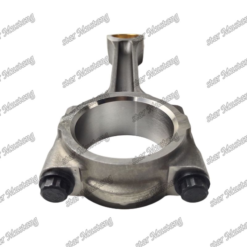 Rodas de conexión C4.4 Diámetro del rodamiento 63 mm Doméstico 4115c315 4115c364 4115c311 Para Caterpillar