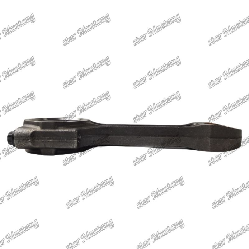 Rodas de conexión C4.4 Diámetro del rodamiento 63 mm Doméstico 4115c315 4115c364 4115c311 Para Caterpillar