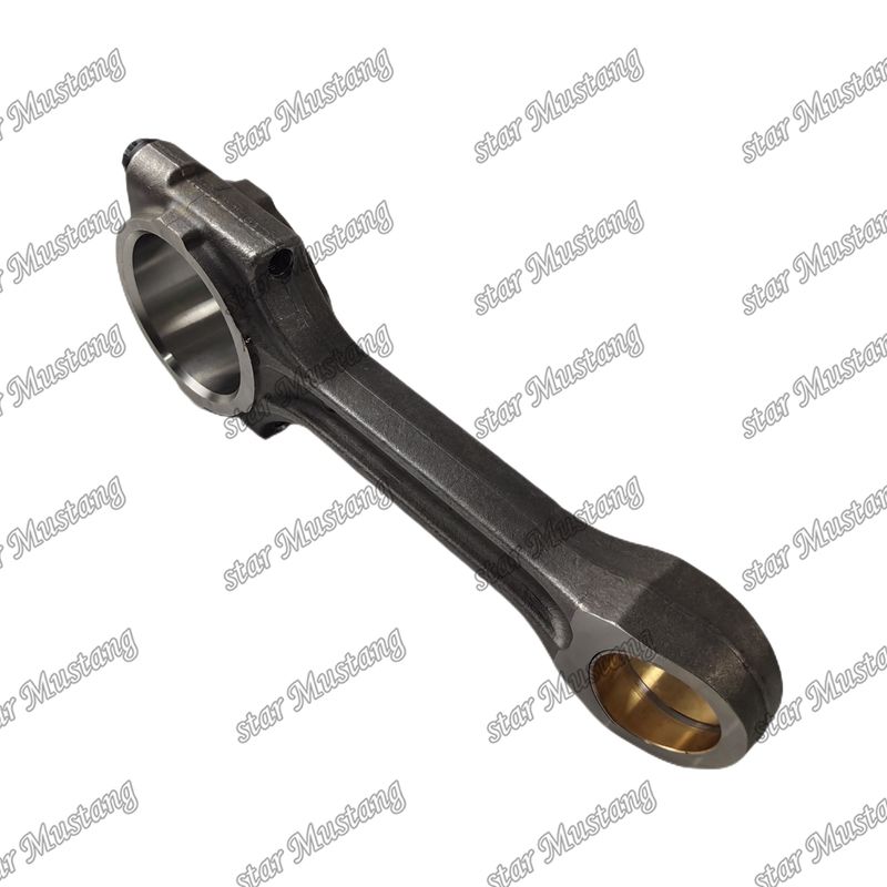 Rodas de conexión C4.4 Diámetro del rodamiento 63 mm Doméstico 4115c315 4115c364 4115c311 Para Caterpillar