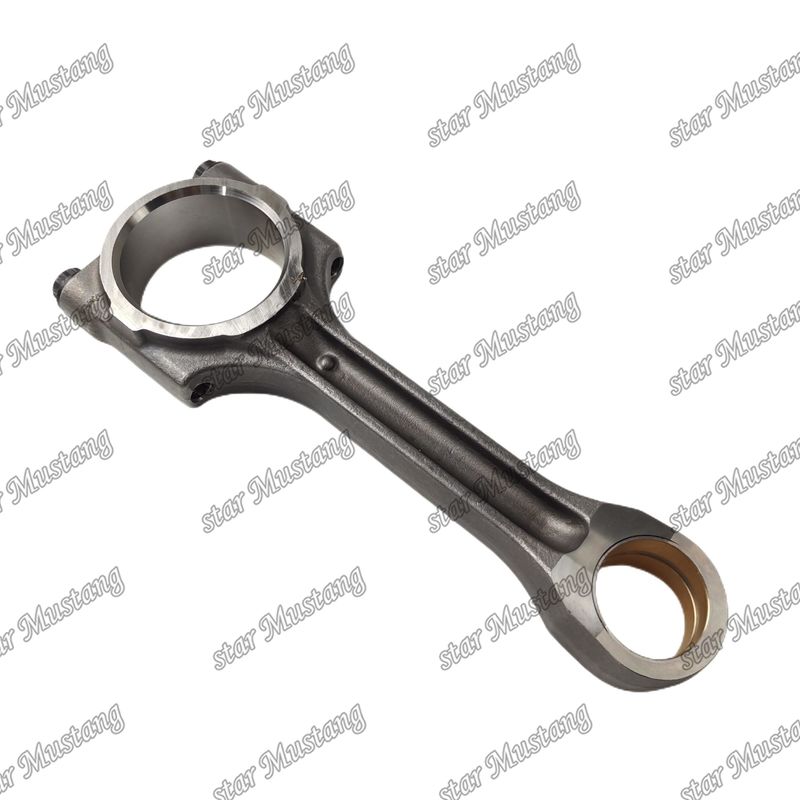 Rodas de conexión C4.4 Diámetro del rodamiento 63 mm Doméstico 4115c315 4115c364 4115c311 Para Caterpillar