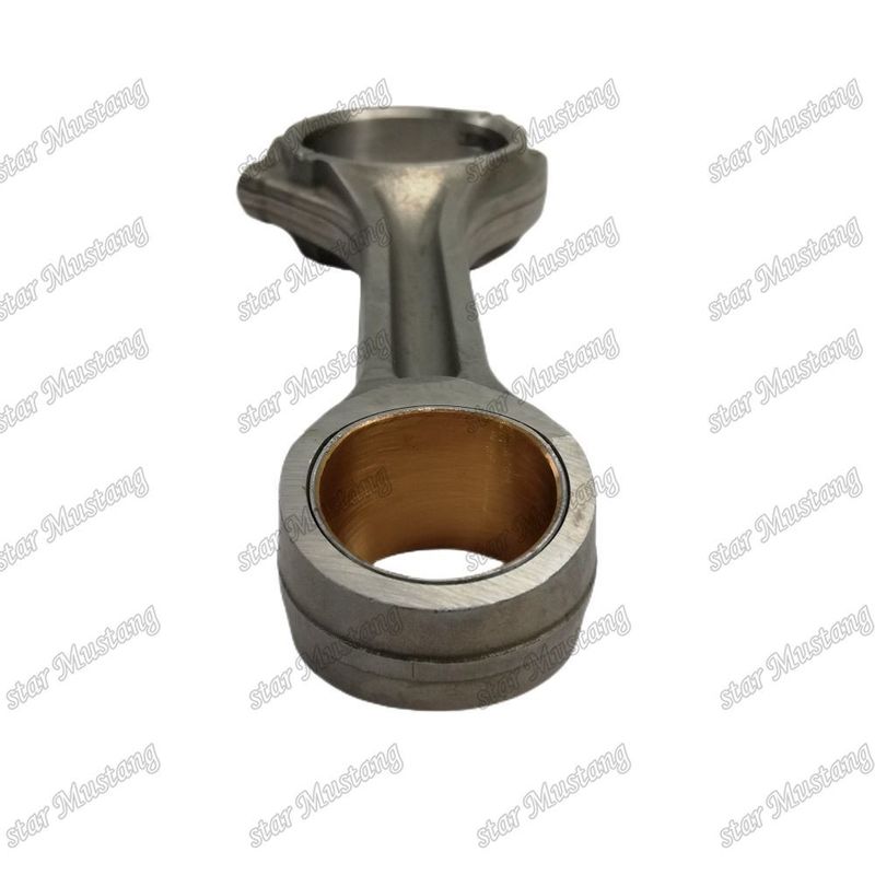 El punto de conexión C6.6 C7.1 extremo opuesto extremo oblicuo 331-0290 para Caterpillar