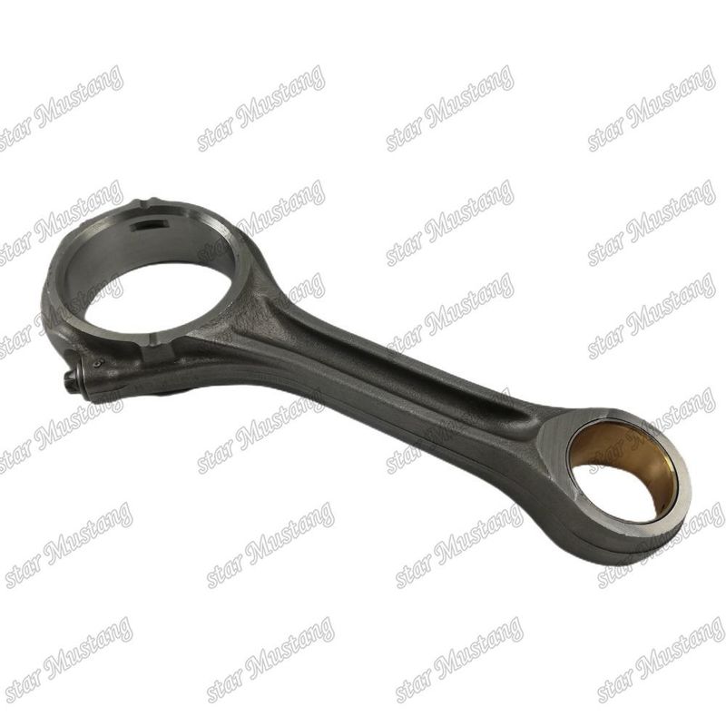 El punto de conexión C6.6 C7.1 extremo opuesto extremo oblicuo 331-0290 para Caterpillar