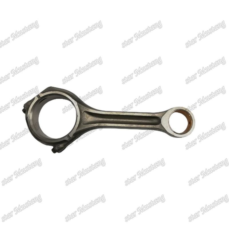 El punto de conexión C6.6 C7.1 extremo opuesto extremo oblicuo 331-0290 para Caterpillar