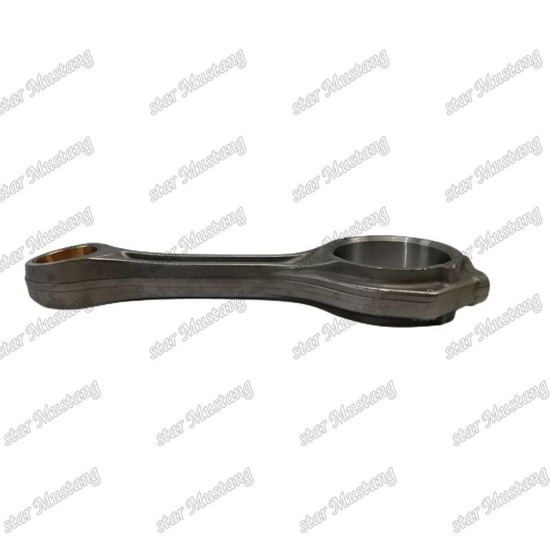 El punto de conexión C6.6 C7.1 extremo opuesto extremo oblicuo 331-0290 para Caterpillar