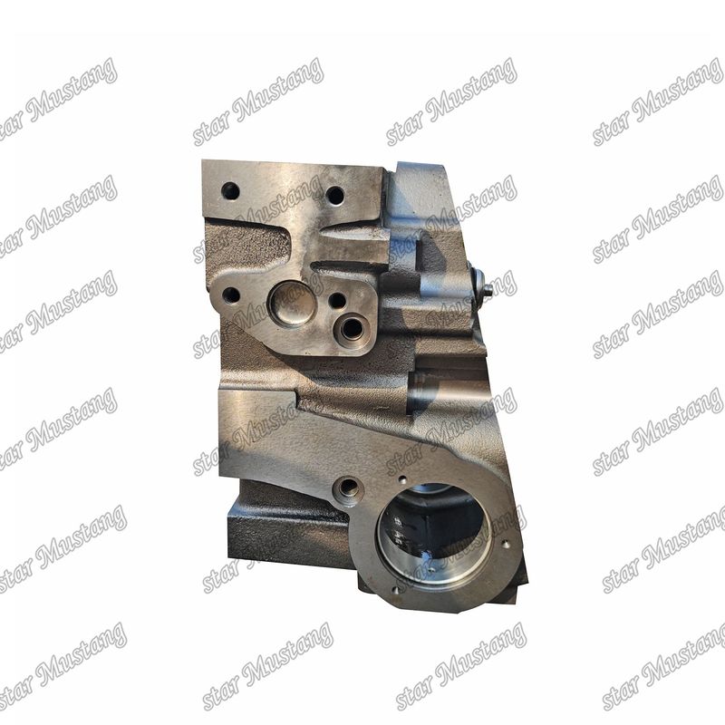 C18 Ensamblaje de cabeza de cilindro del motor 2237263 223-7263 Para piezas de repuesto del motor CAT