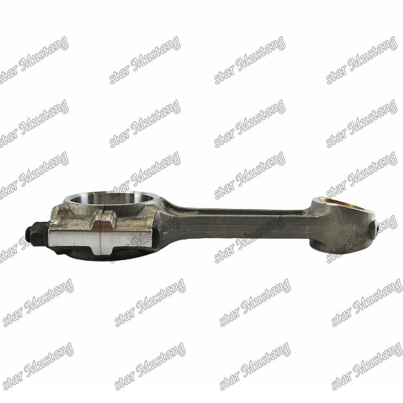 Rodas de conexión del motor de barco 4D31 6D31 Staggered Beveled ME012265 para Mitsubishi Mejor durabilidad