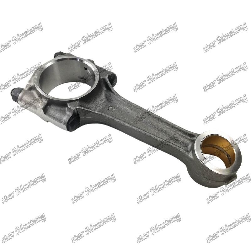 Rodas de conexión del motor de barco 4D31 6D31 Staggered Beveled ME012265 para Mitsubishi Mejor durabilidad
