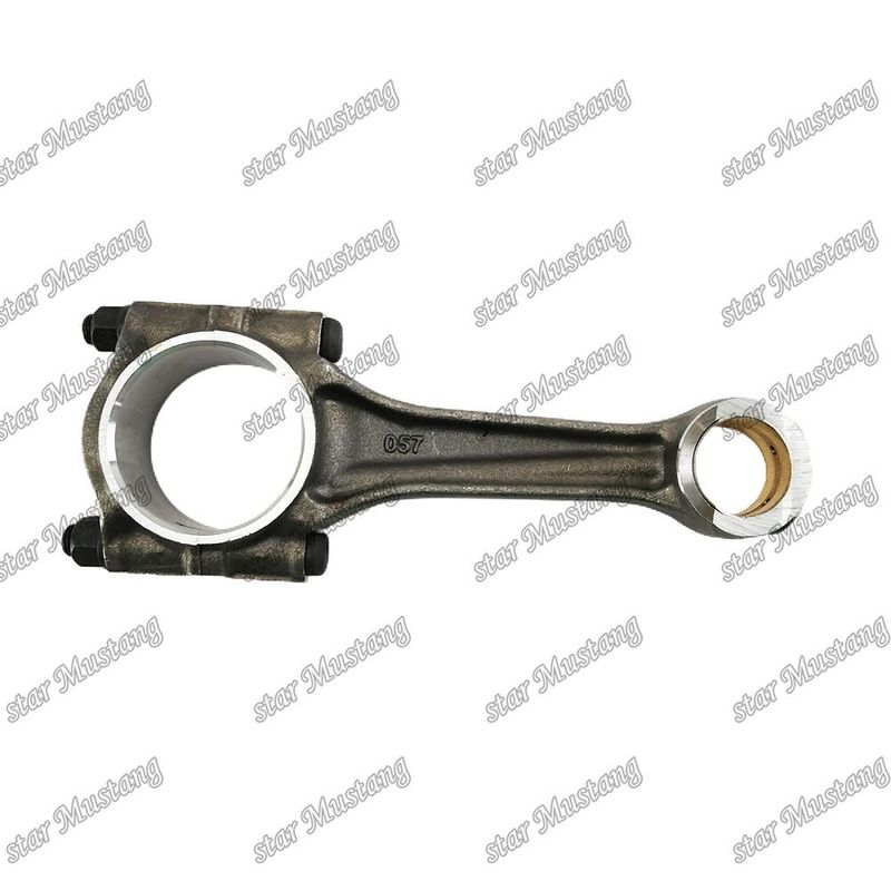 Rodas de conexión del motor de barco 4D31 6D31 Staggered Beveled ME012265 para Mitsubishi Mejor durabilidad