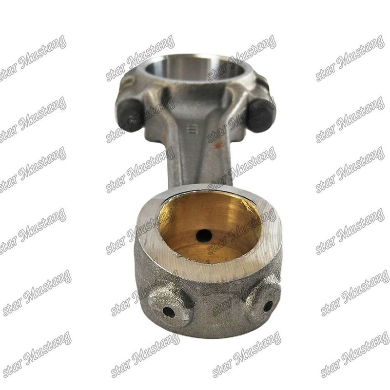 Rodas de conexión del motor de barco 4D31 6D31 Staggered Beveled ME012265 para Mitsubishi Mejor durabilidad