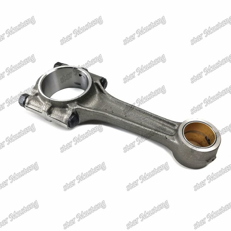 Rodas de conexión del motor de carretilla elevadora 4D32 Flat ME012250 para Mitsubishi Mejor durabilidad