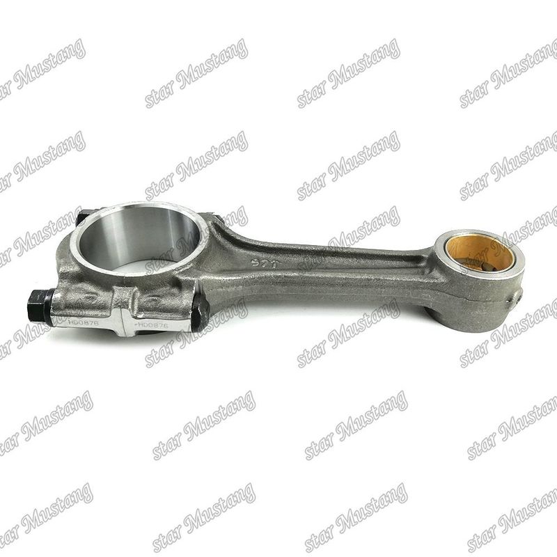 Rodas de conexión del motor de carretilla elevadora 4D32 Flat ME012250 para Mitsubishi Mejor durabilidad