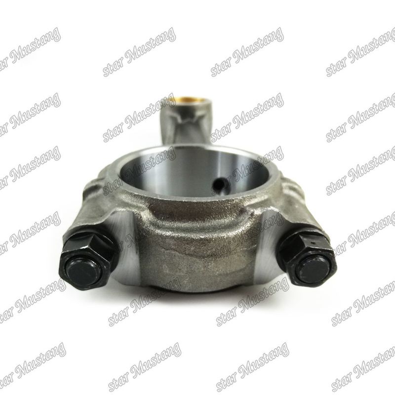 Rodas de conexión del motor de carretilla elevadora 4D32 Flat ME012250 para Mitsubishi Mejor durabilidad