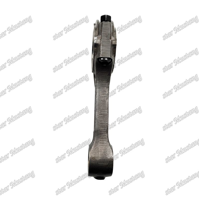 4D56 Rod de conexión MD050006 Adapta a la mayoría de los motores Mitsubishi Rod robusto del motor / motor de enlace