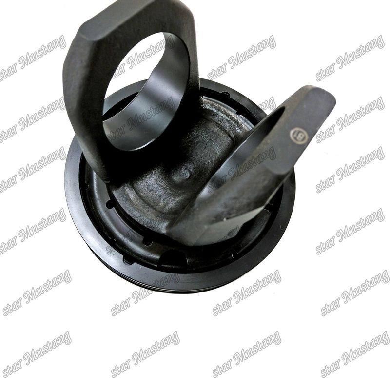 Piston M11 ISM11 QSM11 EFI 4070653 4022532 Inyección eléctrica para las piezas de reparación de motores diésel Cummins